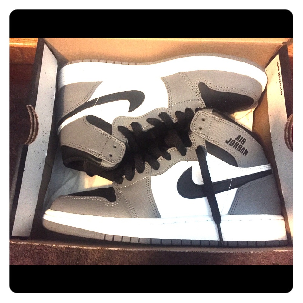 Worn Once